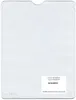 Koperty na karty identyfikacyjne Herma 5012 5012 - 52x75 mm Podgląd zdjęcia produktu 1