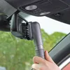 Black & Decker ADV1200, Trocken, 1053 l/min, Beutellos, Produktbild-Vorschau 18