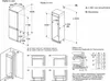 Bosch Serie 4 KIN96VFD0, 290 l, NoFrost-Funktion Produktbild-Vorschau 33