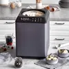SPRINGLANE Eismaschine & Joghurtbereiter Erika 2,5 L mit Produktbild-Vorschau 6