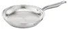 Tefal E49206, Viacúčelová panvica, Nerezová oceľ, Nerezová Náhľad obrázku produktu 10