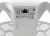MIKROTIK MikroTik LHG 5 ax LHG-5axD Anteprima dell’immagine prodotto 2