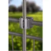 Doppler Neuer Balkonhalter Produktbild-Vorschau 5
