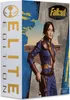 Fallout McFarlane Elite Edition Actionfigur Lucy 18 cm Produktbild-Vorschau 13
