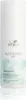 Wella Nutricurls Curlixir Balm 150 ml Produktbild-Vorschau 3