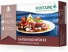Tintenfischstücke - Olivenöl 120g Produktbild-Vorschau 2
