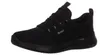 Rieker Sneaker in schwarz, Gr. 47 Náhľad obrázku produktu 12
