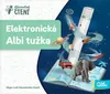 ALBI Magic Reading Elektronischer Albi-Stift 2.0 Produktbild-Vorschau 1