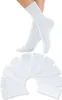 H.I.S. Freizeitsocken Damen und Herren Atmungsaktiver Produktbild-Vorschau 1