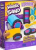 Kinetic Sand - Slice N''Surprise Set, Spielsand Produktbild-Vorschau 21