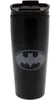Kubek Batman - Straight outta Gotham 450 ml, podróżny, stal Podgląd zdjęcia produktu 4