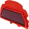 BMC Racingluftfilter für Honda CBR900RR SC50 für CBR954RR Produktbild-Vorschau 4