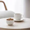 VILLEROY & BOCH Afina Schale, Inhalt: 0,10 Liter, Höhe: 50 Podgląd zdjęcia produktu 14