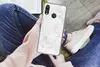 MuchoWow® Handyhülle Schutzhülle Hülle für Huawei P20 Lite Produktbild-Vorschau 3