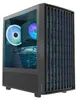 VIST BREEZE PC Gaming Ryzen 7 7700 - RAM 16GB - RTX 5060 - Produktbild-Vorschau 1