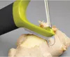 Joseph Joseph Multi-peel, Owoce i warzywa, Obierka w Podgląd zdjęcia produktu 2