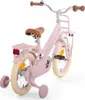 AMIGO Kinderfahrräder Mädchen Bella 14 Zoll Mädchen Produktbild-Vorschau 8