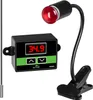 Terrario Long ReptiSun Temperature Control - lampa z Podgląd zdjęcia produktu 1
