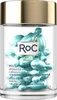 RoC Multi Correxion Hydrate & Plump Serum Capsules 10,5ml Produktbild-Vorschau 1