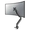 Neomounts NM-D775BLACKPLUS Monitorarm 10-49" - Gasfeder - Produktbild-Vorschau 2
