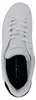 Sneakers Del Marchio Tommy Hilfiger Del Modello Fm0fm05367 Anteprima dell’immagine prodotto 29