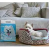 Nobleza - Ultra saugfähige Hunde Trainingsunterlagen Produktbild-Vorschau 7