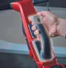 Einhell BRILLANTO: Accu-raamreiniger Productafbeelding-voorbeeld 25