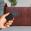 Ersatz Handsender Für Nice One Flor 433,92 MHz – 2 Kanal Produktbild-Vorschau 8