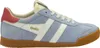 Gola Damen Sneaker ELAN blau Größe EUR 41 Produktbild-Vorschau 30