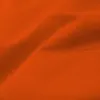 LUMALAND Sitzsack Drops (300 L) - In- & outdoor - Orange Produktbild-Vorschau 14