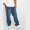 Pánské džíny Dangerous DNGRS / Loose Fit Jeans Brother Náhled obrázku produktu 2