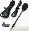 Razer Kaira Pro - Dual Wireless PS5 Headset, Razer Produktbild-Vorschau 13