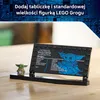 LEGO® Star Wars™ 75446 Grogu™ als leerling van de Productafbeelding-voorbeeld 21