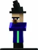 Minecraft Blind Pack Nanofigs - Sammelfigur Minecraft - 4cm Produktbild-Vorschau 19