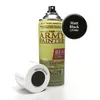 A spray can of primer and a roll of tape are shown against a white background. Anteprima dell’immagine prodotto