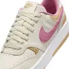 Nike Sneaker 'WMNS Gamma Force' soft pearl/elemental pink, Produktbild-Vorschau 2