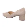 Paul Green  Damenschuhe Pumps Klassisch Beige Elegant, Produktbild-Vorschau 22