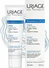 Uriage Bariederm Repairing Cica-cream With Cu-Zn crème Voir les images du produit 14