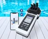 PoolLab 2.0 elektr. Pooltester + gratis Nachfüllpack Produktbild-Vorschau 7