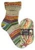 Opal - Variation nach Hundertwasser 4-fach 2104 Werk 625 Produktbild-Vorschau 4