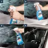 Sonax ScheibenEnteiser 750 Milliliter Sprühflasche Reifen Produktbild-Vorschau 5