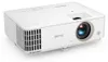 BenQ TH685P Produktbild-Vorschau 24