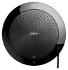 Jabra 7510-109 Jabra Speak 510 MS, een handsfree Productafbeelding-voorbeeld 3