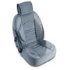 CUSTOPOL 164570 Auto Sitzbezüge Polyester Produktbild-Vorschau 1