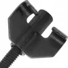 LUXTOM | Federspanner Set, 2 TLG, 105-410mm, für Produktbild-Vorschau 5