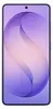 Samsung Mobilfunkzubehör EF-QS948CTEGWW Samsung Smartphone Anteprima dell’immagine prodotto 6