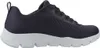 Sneakers Del Marchio Skechers Del Modello Bobs B Lite Blu Anteprima dell’immagine prodotto 4