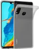 Cadorabo DE-125019, Huawei, Huawei P30 LITE, Průhledná Náhled obrázku produktu 1