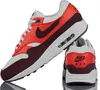 Chaussures Nike Air Max 1 FN6952102 Voir les images du produit 5