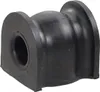 Lagerbuchse Stabilisator Ø 14 mm 35 mm A.B.S. für u.a. Produktbild-Vorschau 1